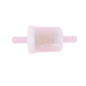 Filtro de gasolina motor Briggs y Stratton - 691035