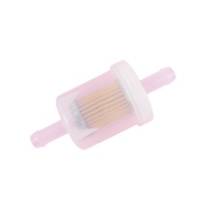 Filtro de combustible del motor Briggs and Stratton - 691035 2