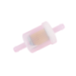 Filtro de gasolina motor Briggs y Stratton - 691035