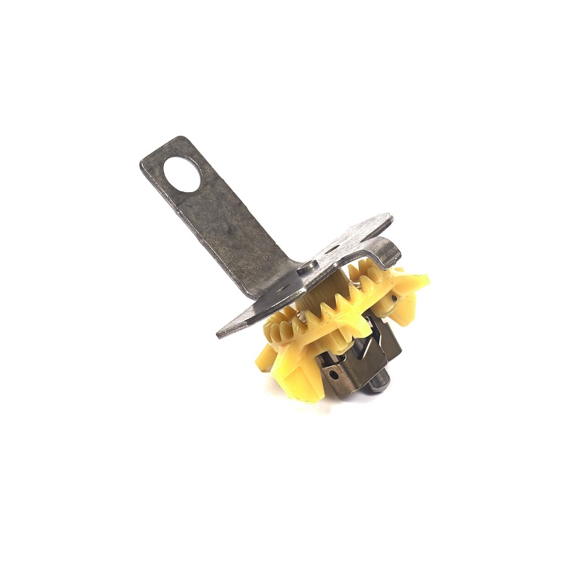 Regelpinion motor zitmaaier Briggs en Stratton - 691968