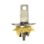 Regelpinion motor zitmaaier Briggs en Stratton - 691968