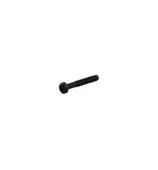 Tornillo de fijación de biela de motor autopropulsado Briggs and Stratton