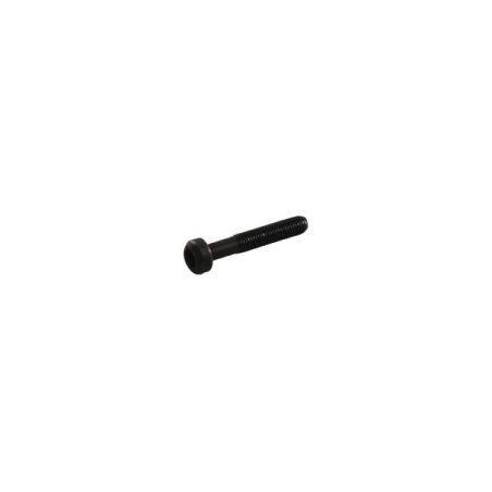 Briggs and Stratton self-propelled engine connecting rod fixing screw