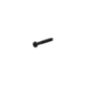 Connecting rod mounting screw for engine of Briggs and Stratton ride-on mower - 791118