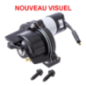 Arrancador motor cortacésped Briggs y Stratton - 84005205