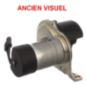 Arrancador motor cortacésped Briggs y Stratton - 84005205