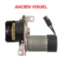 Arrancador motor cortacésped Briggs y Stratton - 84005205