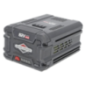 Rasenmäher-Akku LI-ION 82V - 2Ah Briggs und Stratton - 1760514