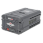 Batteria tosaerba LI-ION motore LI82 V - 4Ah Briggs e Stratton - 1760515