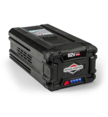 Batería para cortacésped Briggs & Stratton LI82V LI-ION - 5Ah