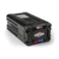 Batterie Rasenmäher LI-ION LI82V - 5Ah Briggs und Stratton - 1760967