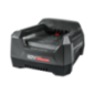 Cargador cortacésped batería ION-LITIO 82V Briggs y Stratton - 1760264