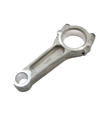 Biela del motor Briggs & Stratton