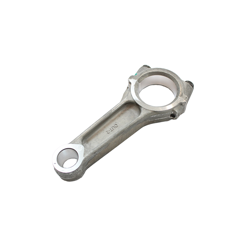Connecting Rod Engine Briggs and Stratton - 807900S