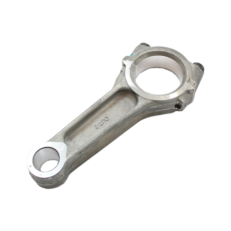 Biela del motor Briggs & Stratton