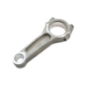 Connecting Rod Engine Briggs and Stratton - 807900S