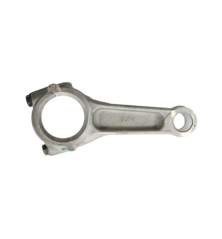 Briggs & Stratton 2 engine connecting rod