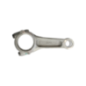 Pleuelstange Motor Briggs und Stratton - 807900S