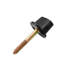 Manopola del filtro del motore Briggs & Stratton