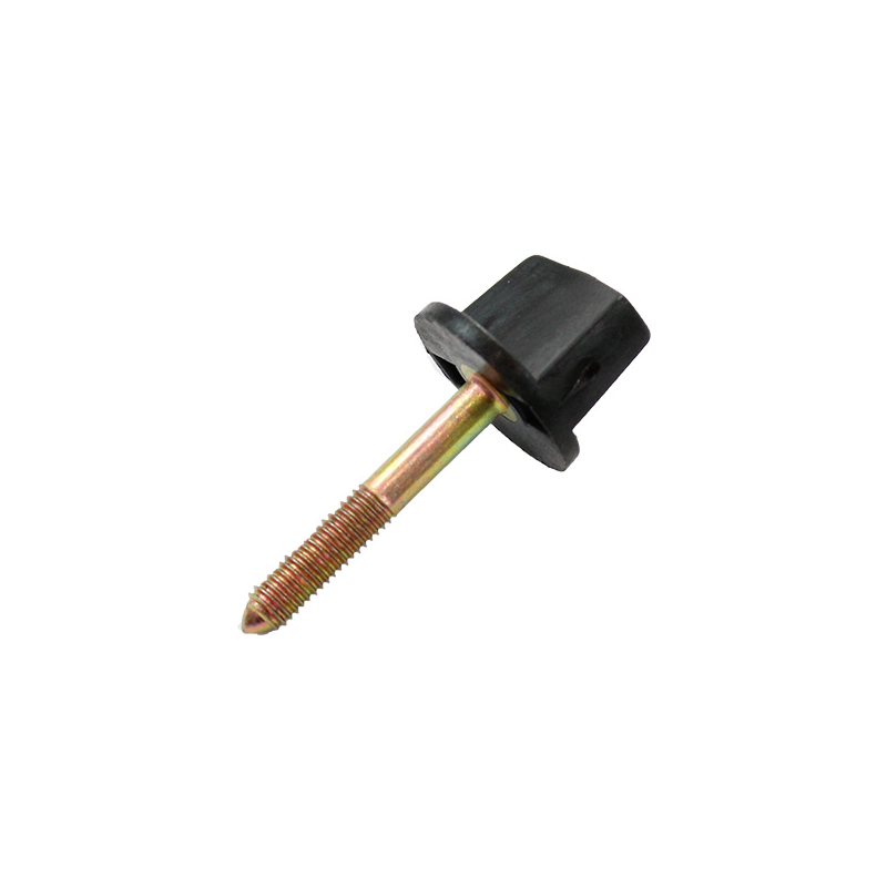 Pulsante filtro motore Briggs et Stratton - 710113