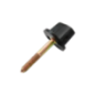 Pulsante filtro motore Briggs et Stratton - 710113