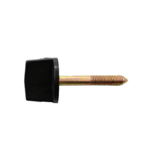 Manopola filtro motore Briggs & Stratton 2
