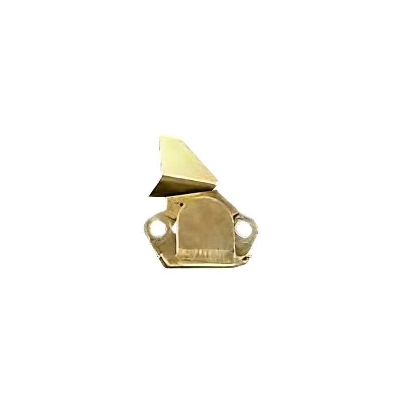 Tôle de protection Briggs et Stratton - 710112