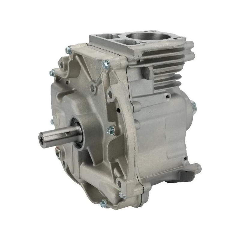 Motorblok grasmaaier DOV 62x22,2 mm Briggs et Stratton - 795157A