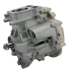 2mm - 795157A