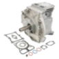 Bloco do motor do cortador de relva DOV 80x22,2 Briggs e Stratton - 795156A