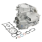 Bloco do motor do cortador de relva DOV 80x22,2 Briggs e Stratton - 795156A