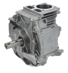 Bloque motor para cortacésped Briggs and Stratton modelo 1008 DOV - 795158A 2