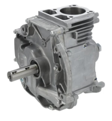 Briggs and Stratton mower engine block model 1008 DOV - 795158A 2