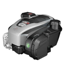 Briggs and Stratton 675 EX iS - Motor cortacésped 5