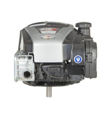 Moteur tondeuse Briggs et Stratton 675 EX iS - 5