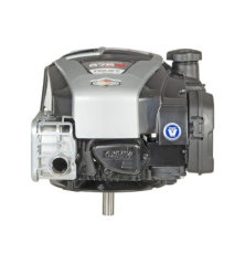 Briggs and Stratton 675 EX iS - Motor cortacésped 5