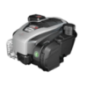 Lawnmower Engine 675 EX iS - 5.4 hp - 25 x 62 mm Briggs and Stratton - 104M0B0116