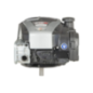 Lawnmower Engine 675 EX iS - 5.4 hp - 25 x 62 mm Briggs and Stratton - 104M0B0116
