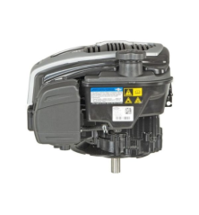 Moteur tondeuse Briggs et Stratton 675 EX iS - 5