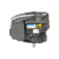 Lawnmower Engine 675 EX iS - 5.4 hp - 25 x 62 mm Briggs and Stratton - 104M0B0116