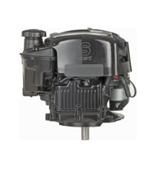 Moteur tondeuse Briggs et Stratton 675 EX iS - 5