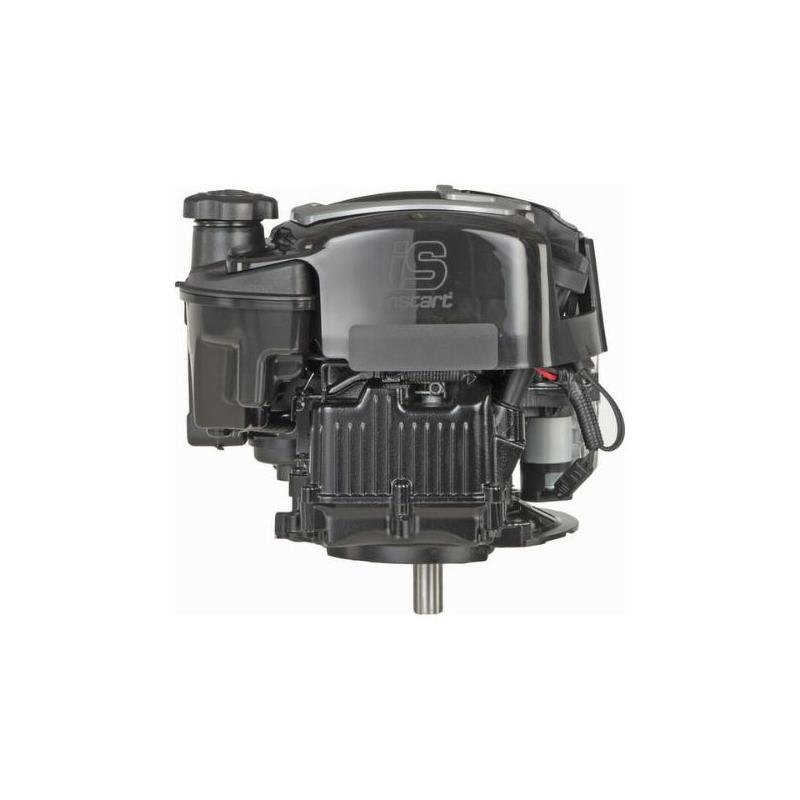 Lawnmower Engine 675 EX iS - 5.4 hp - 25 x 62 mm Briggs and