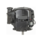 Lawnmower Engine 675 EX iS - 5.4 hp - 25 x 62 mm Briggs and Stratton - 104M0B0116
