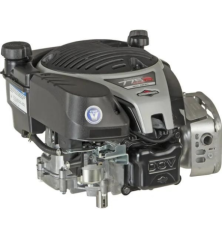 Moteur tondeuse Briggs et Stratton 775 EX iS - 5 cv - 22