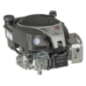 Motor cortacésped 775 EX iS - 5 cv - 22,2 x 62 mm Briggs y Stratton - 1006050039