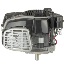 Motor cortacésped Briggs and Stratton 775 EX iS - 5 CV - 22