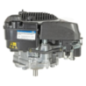Motor cortacésped 775 EX iS - 5 cv - 22,2 x 62 mm Briggs y Stratton - 1006050039