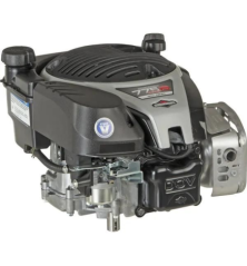 Motor cortacésped Briggs and Stratton 775 EX iS - 5 CV - 22