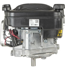 Moteur tondeuse Briggs et Stratton 775 EX iS - 5 cv - 22