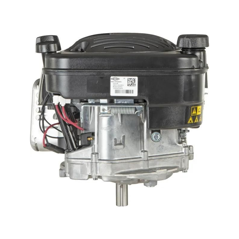775 EX iS lawn mower engine 5 hp 22.2 x 80 mm Briggs and Stratton 1006050040